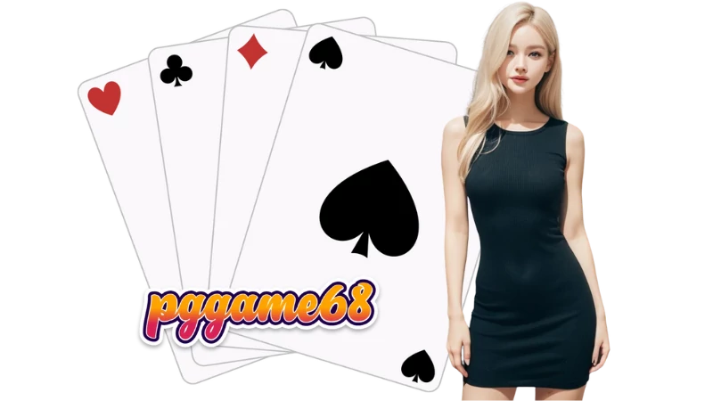 pgame68 (1)