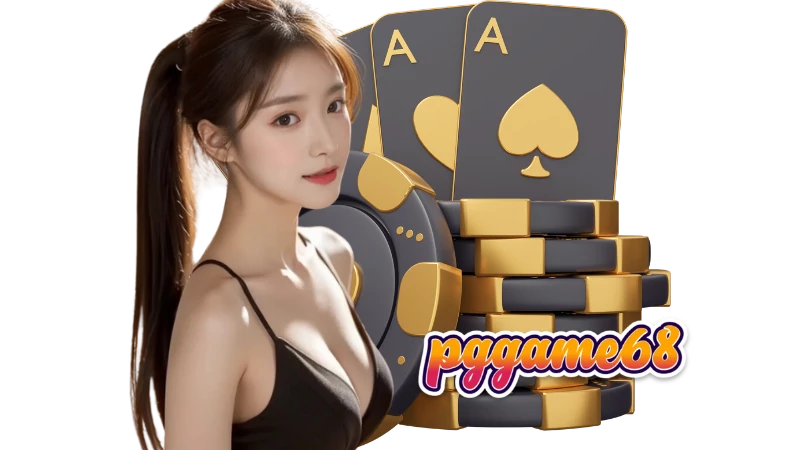 pgame68 (4)