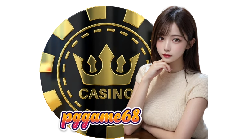 pgame68 (5)